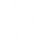 Proudly Made in India