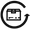 Easy 7 Days Return/Exchange