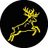 Roman Island logo