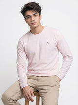 Men T-shirt