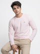 Men T-shirt