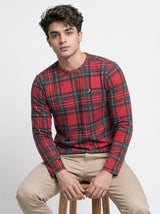 Men T-shirt