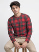 Men T-shirt
