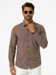 Check Shirt