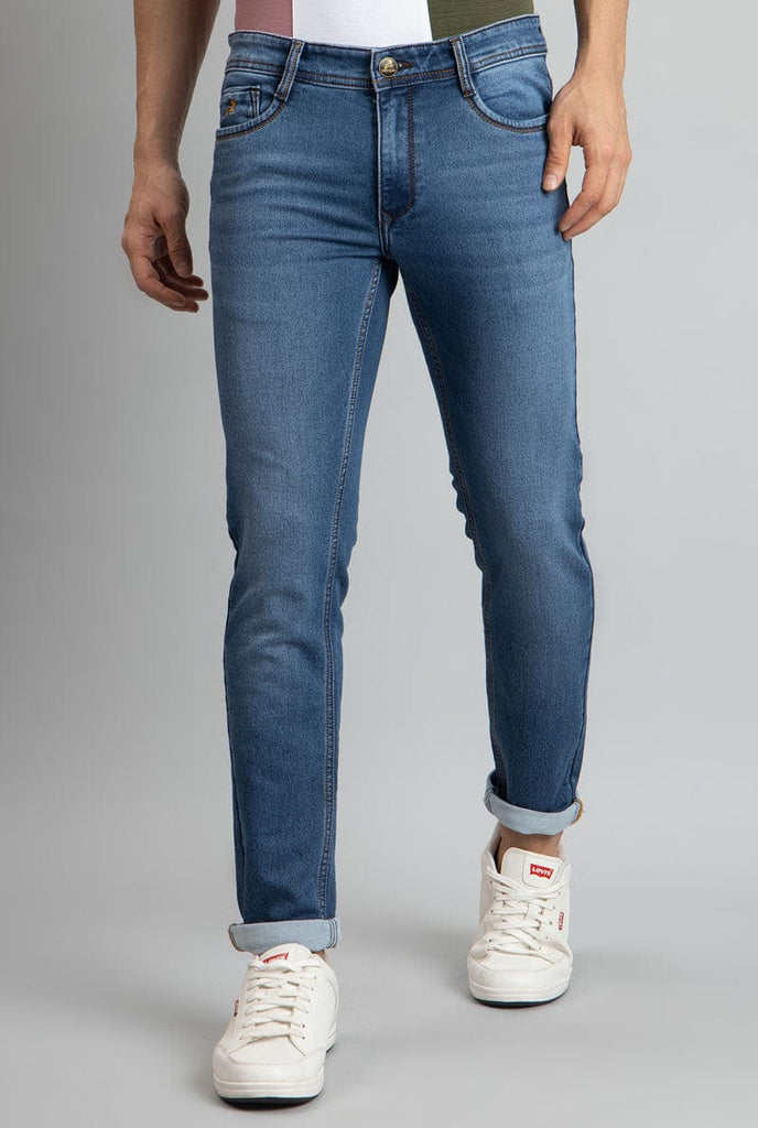 Roman island sale jeans price