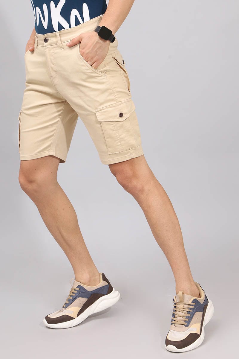 Shorts male cheap