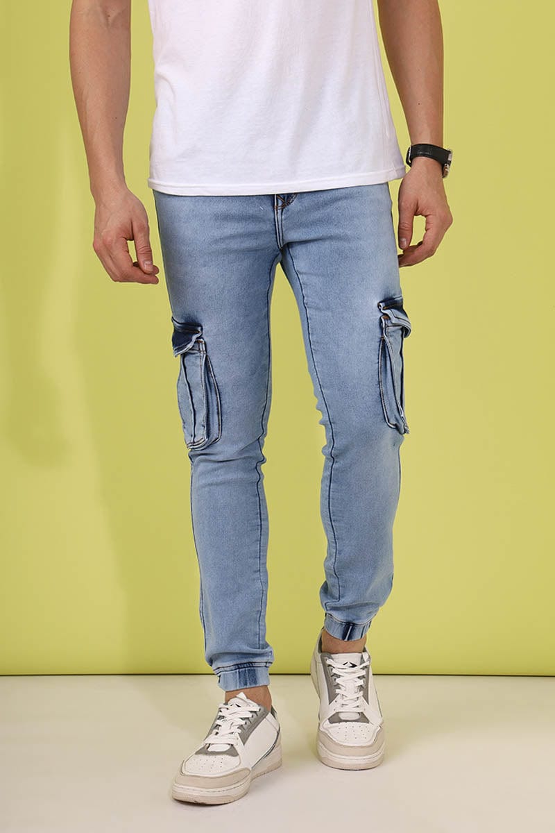 Roman hot sale island jeans